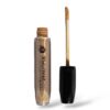 Flawless Full Coverage Concealer – High Coverage, Lightweight Feel