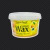 Golden Touch Lemon Wax Polish
